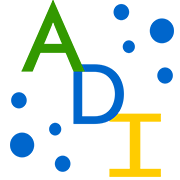 Empowering STEAM Education
