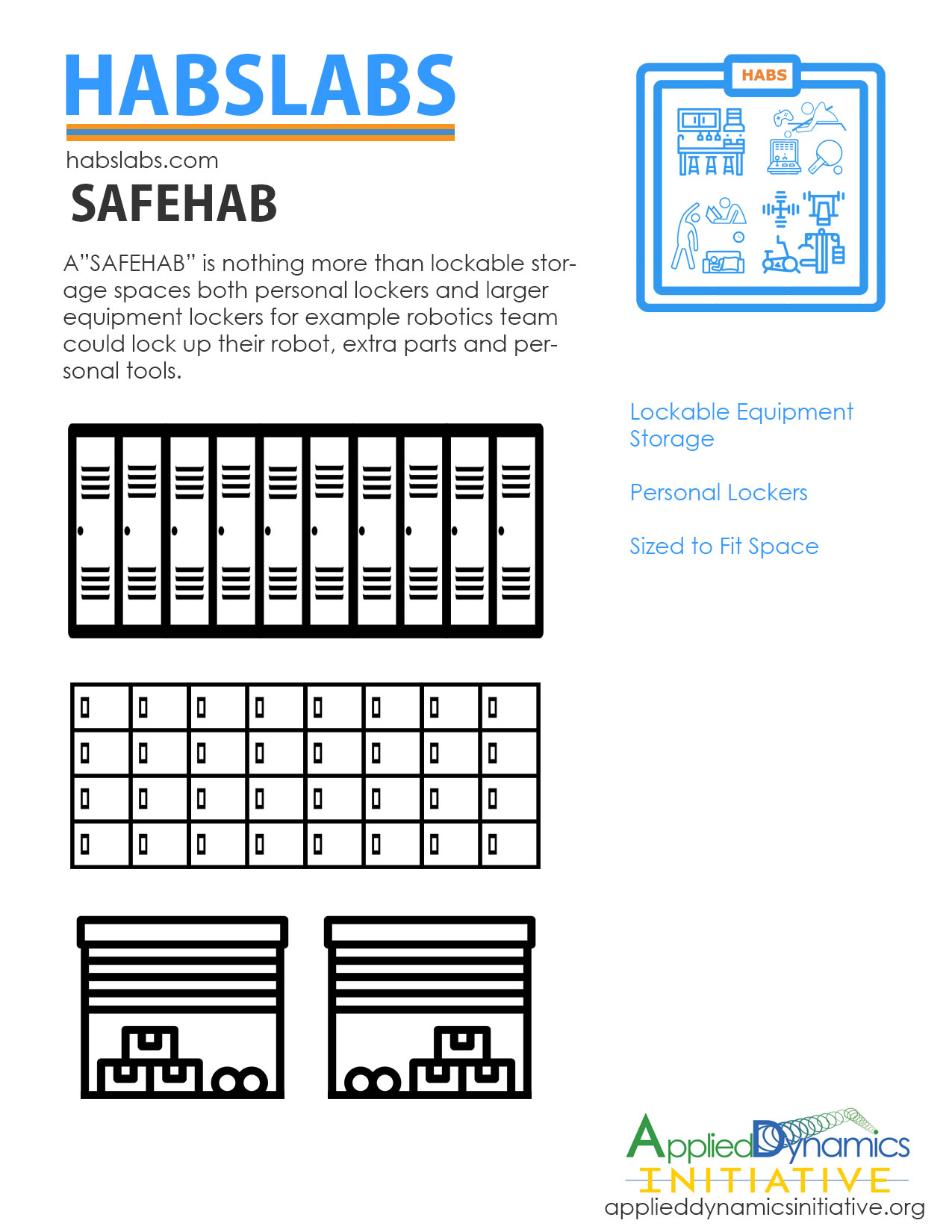 applied-dynamics-initiative-habslabs-habs-concepts-safehab.jpg