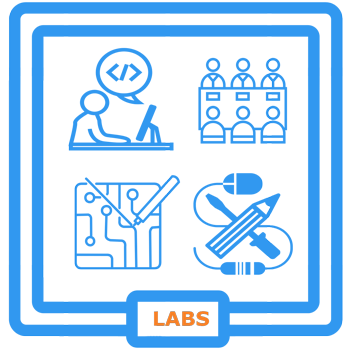 applied-dynamics-initiative-habs-labs-labs.png