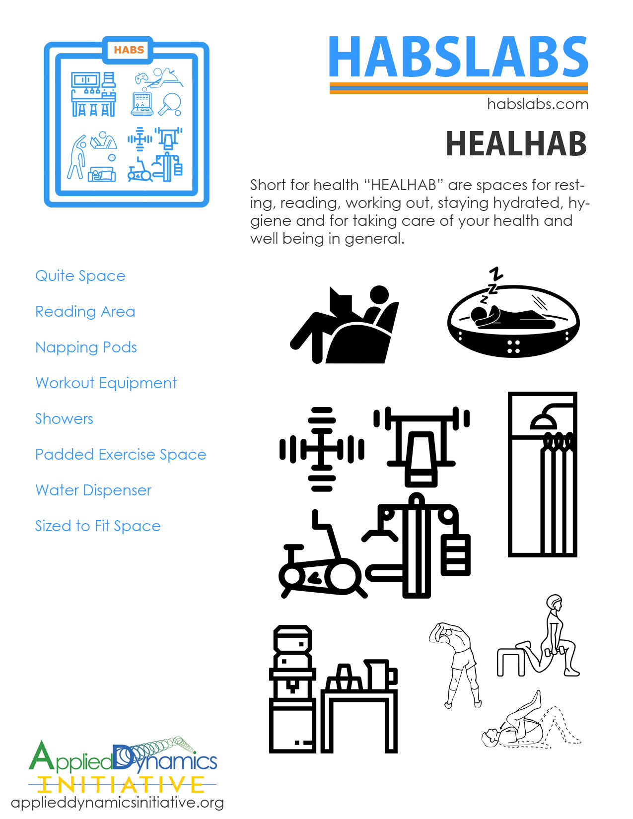 applied-dynamics-initiative-habslabs-habs-concepts-healhab.jpg