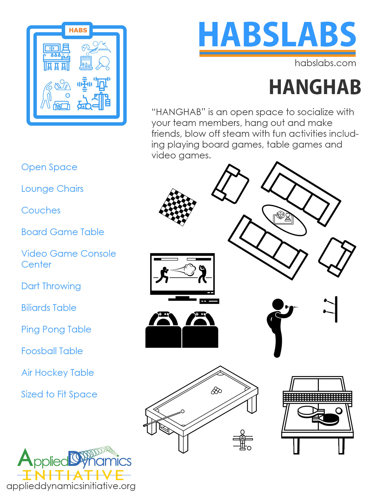 applied-dynamics-initiative-habslabs-habs-concepts-hanghab.jpg
