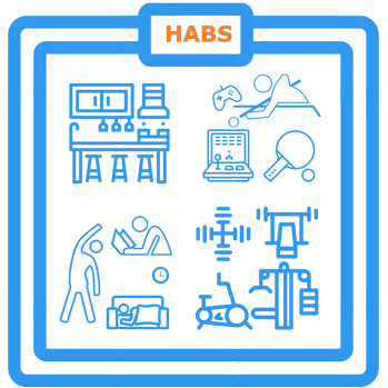 applied-dynamics-initiative-habs-labs-habs.png