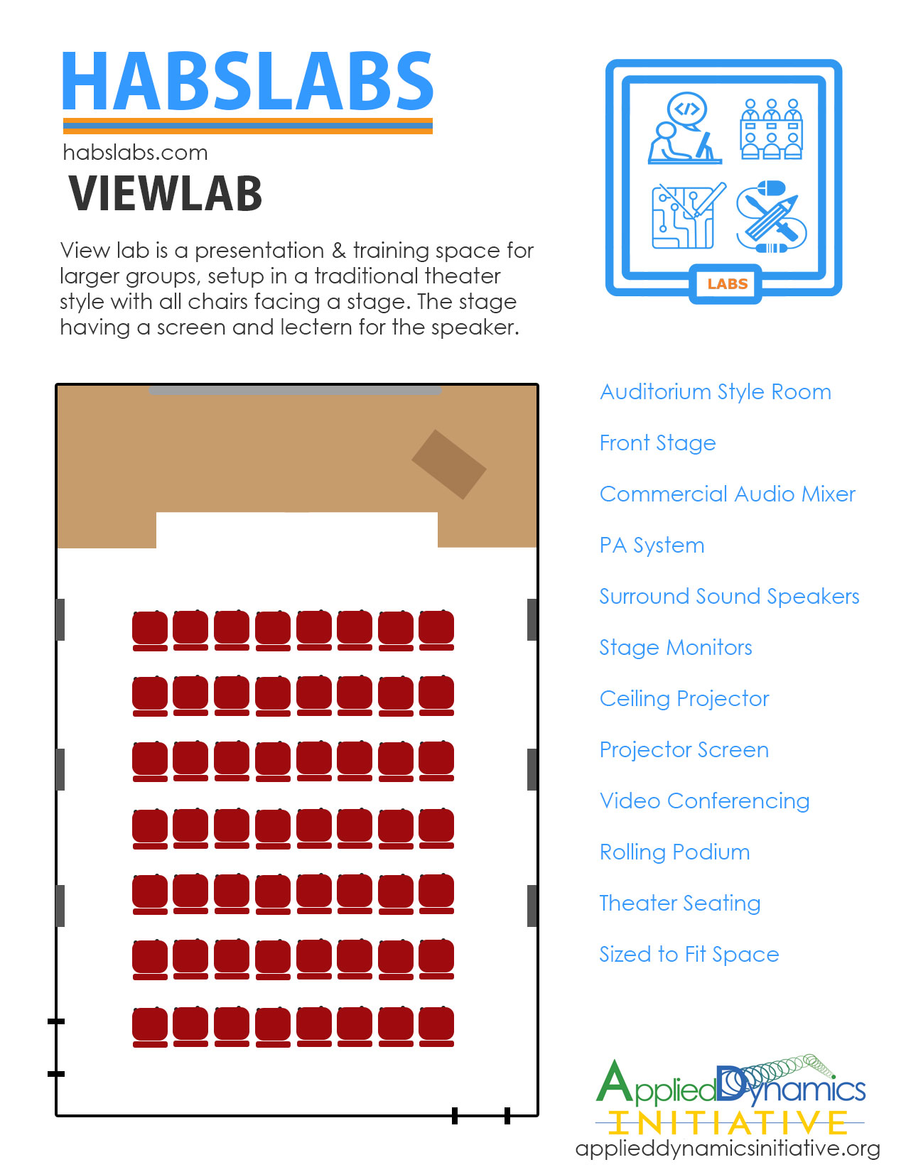 applied-dynamics-initiative-habslabs-labs-concepts-viewlab.jpg
