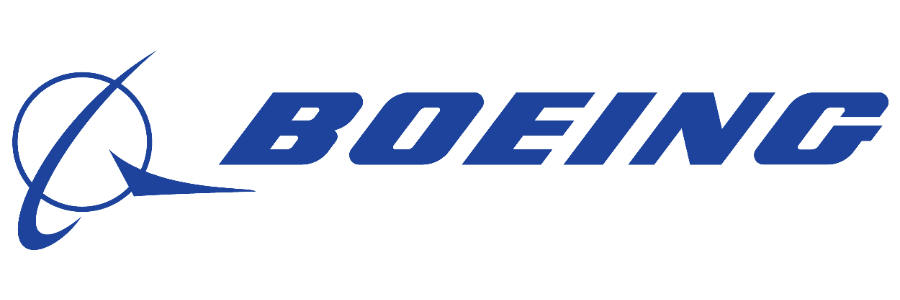 Boeing